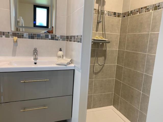 Pierry Domaine Miltat - Chambre Crayere מראה חיצוני תמונה