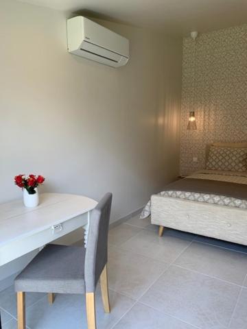 Pierry Domaine Miltat - Chambre Crayere מראה חיצוני תמונה