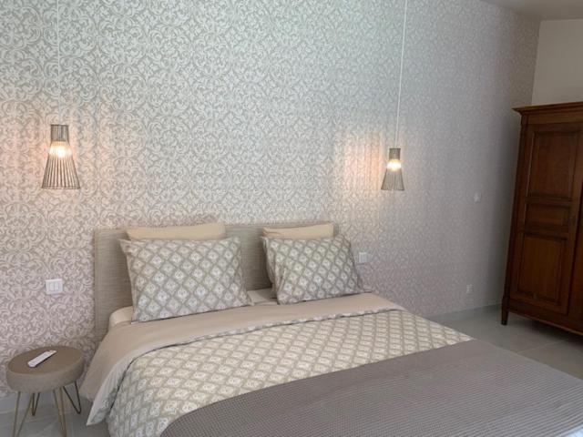 Pierry Domaine Miltat - Chambre Crayere מראה חיצוני תמונה