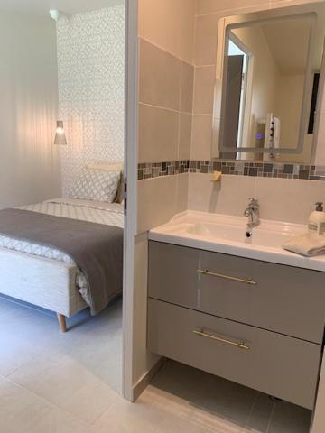 Pierry Domaine Miltat - Chambre Crayere מראה חיצוני תמונה