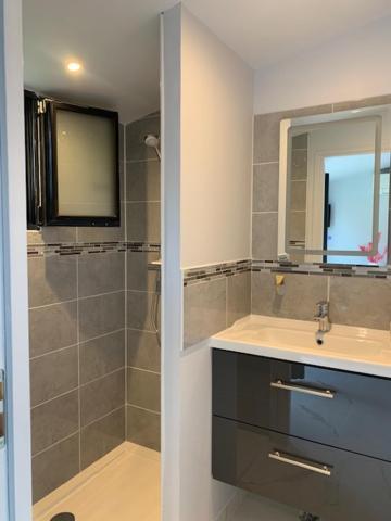 Pierry Domaine Miltat - Chambre Crayere מראה חיצוני תמונה